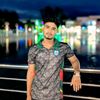 md.tamzid645
