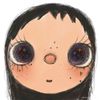 sofihelpfps_01