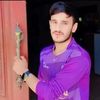 sulaiman.khan7469