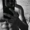 dany87138