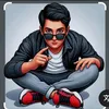🏴‍☠️💤[JIBON]💤🇦🇷