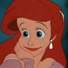 lether.rosie