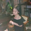 ngocthao12416