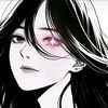 user7277461707428
