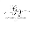graceful.gadgets_andco