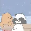 du.bi.cho.mu