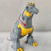 rei.dos.dinobots