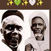 fallougueyegueye2