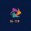 ntp.dichvideotrung