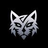 wildcats_esport