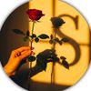 salman_salo1