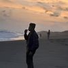 zakaria_zkh
