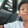 khaisec7