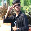 user9422573015955