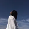 vyvy62696