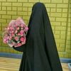 chandigujjar998
