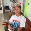 alfikri9237