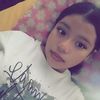 maria.zamudio28_