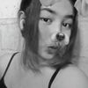 _liiyy0