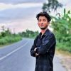 siraj..ak09