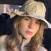 talitapimentta