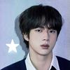 wwhjinnie7