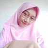 intan.kalimah