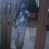 user38314290965082