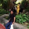 user1130177139570
