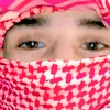 bosskan07