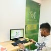 freelancer.saidul