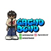 Grend_scnd