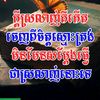 user51009653827687