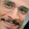 ali.taha0448
