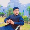 saqlain.harl