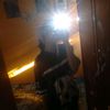 theyonly_thl