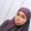 maryanqauaan0