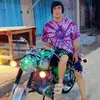 user1851977143541