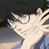 user802066667