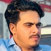 🦅Yaseen Malik🇦🇪🇵🇰🥷
