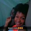 pierreredjy975