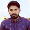 naseeb.dogar