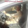 muhammad.saeed863