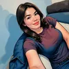riyaeel.exp