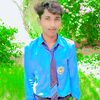 harchand_ray_parm