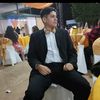 eliezer8944