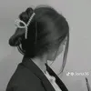 jdjsjxuhdjxjxjdjixidjdjd