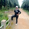 user810527859457