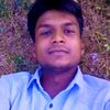 user67996224818030