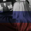 mnolpqwer